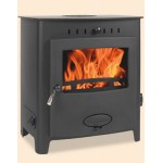 Boiler stoves